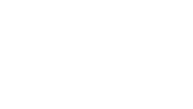 L.E.M. Icon
