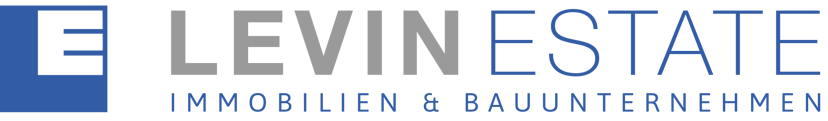 Levin Estate Logo